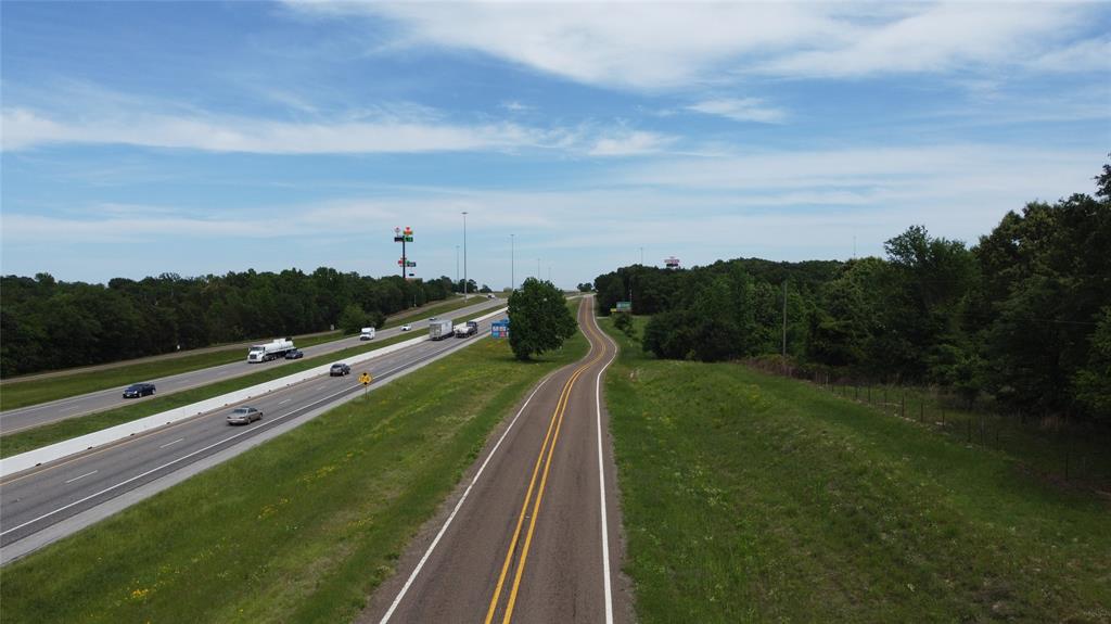 Tbd I-20 Property Photo 2
