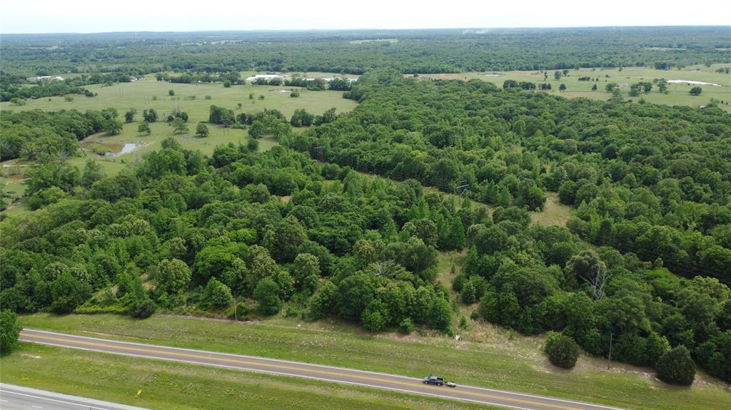 Tbd I-20 Property Photo 3