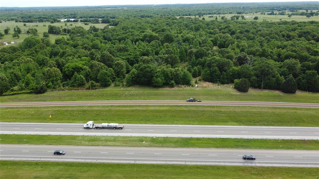 Tbd I-20 Property Photo 4