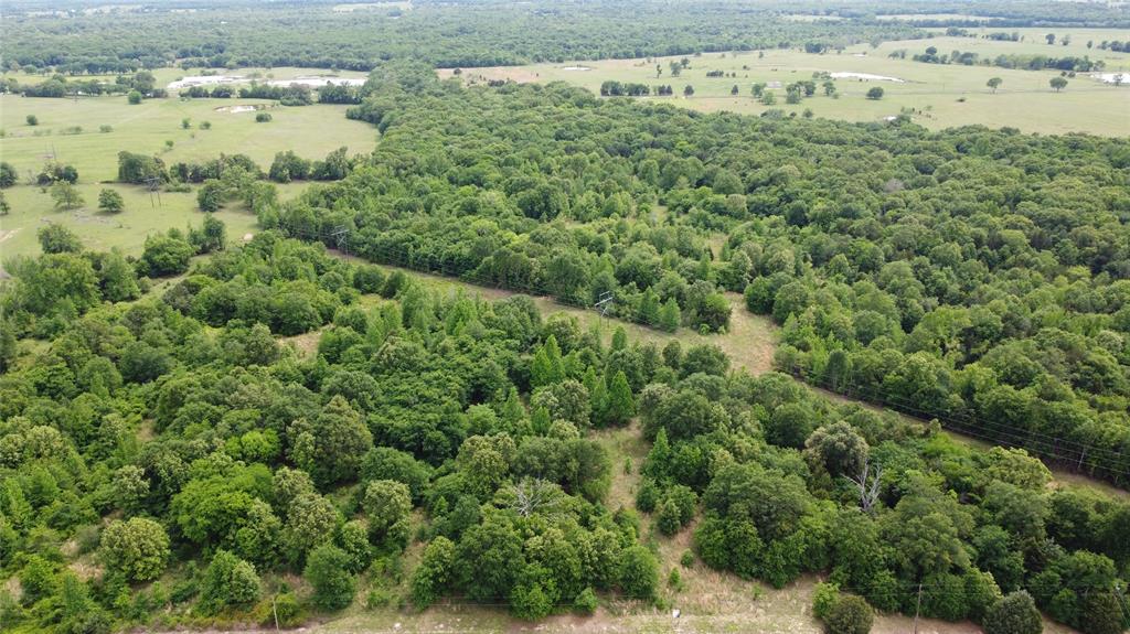 Tbd I-20 Property Photo 5