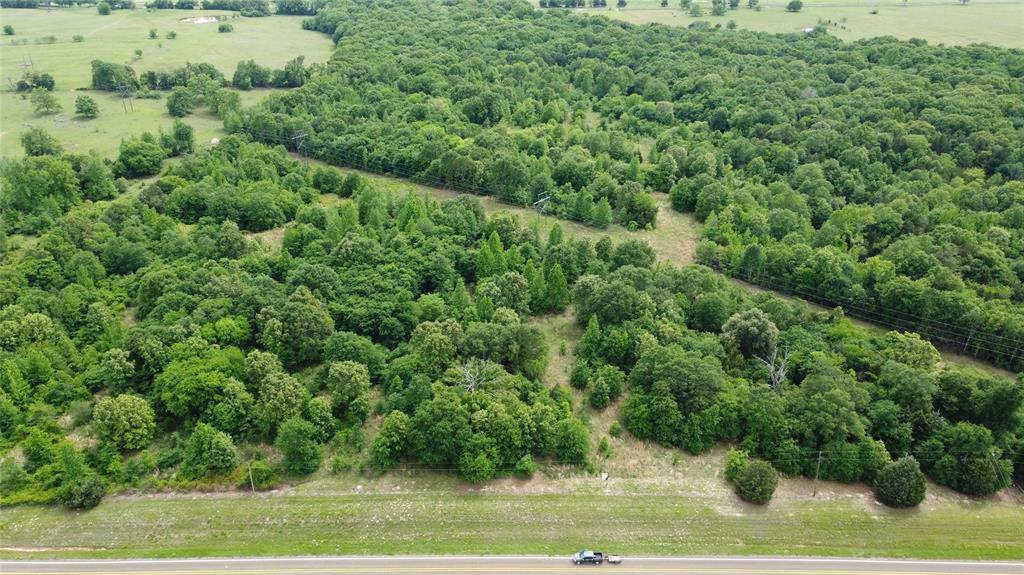 Tbd I-20 Property Photo 6