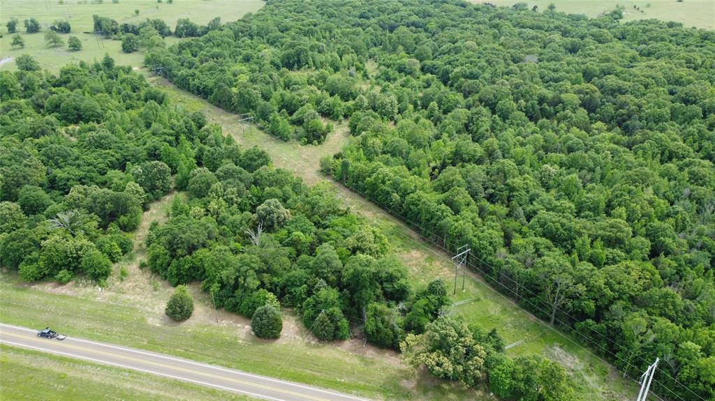 Tbd I-20 Property Photo 7