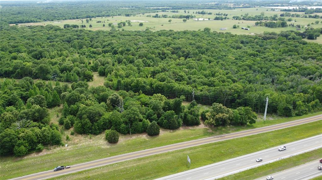 Tbd I-20 Property Photo 8
