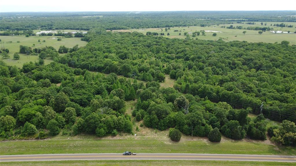 Tbd I-20 Property Photo 9