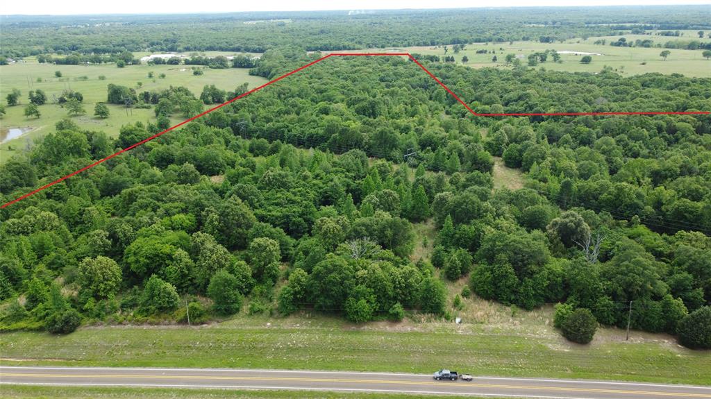 Tbd I-20 Property Photo 10