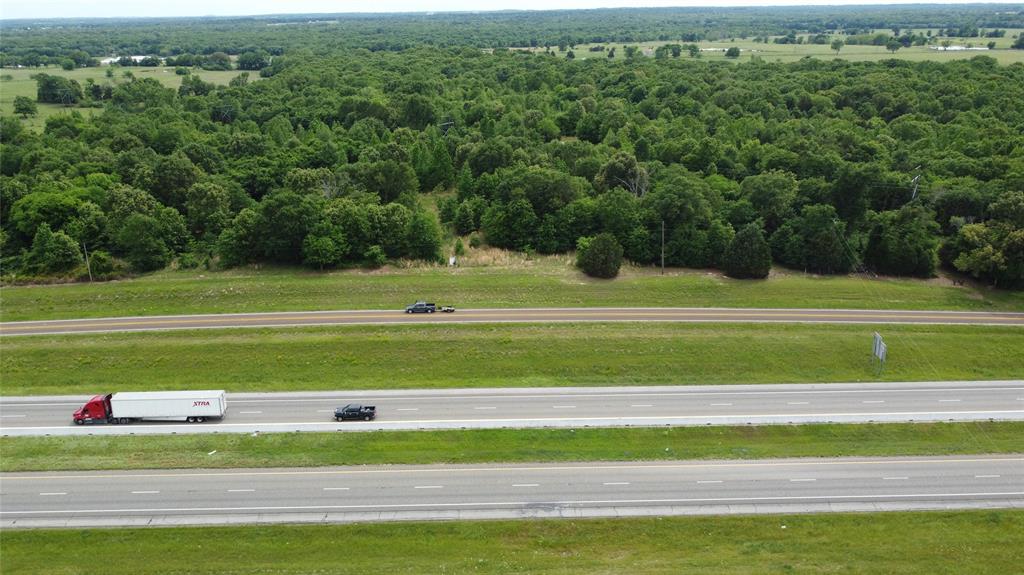Tbd I-20 Property Photo 11