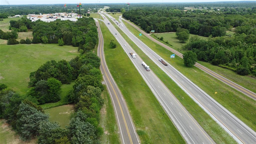 Tbd I-20 Property Photo 12