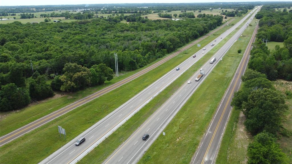 Tbd I-20 Property Photo 13