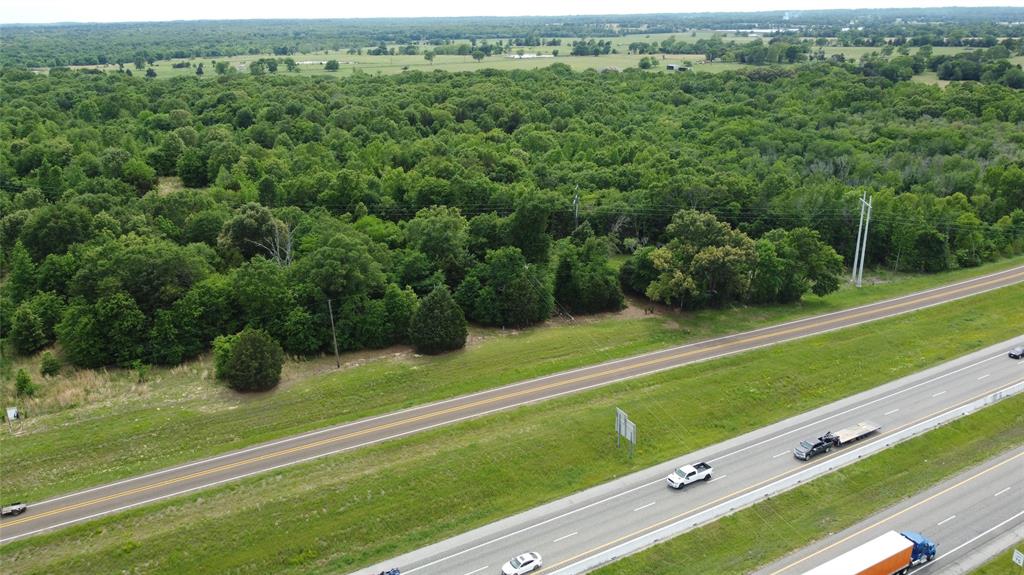 Tbd I-20 Property Photo 14