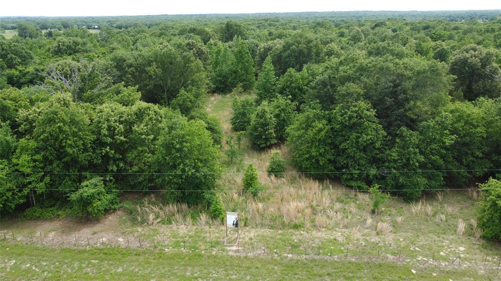 Tbd I-20 Property Photo 15