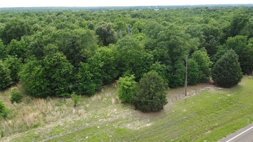 Tbd I-20 Property Photo 16