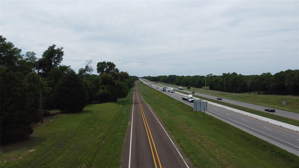 Tbd I-20 Property Photo 17