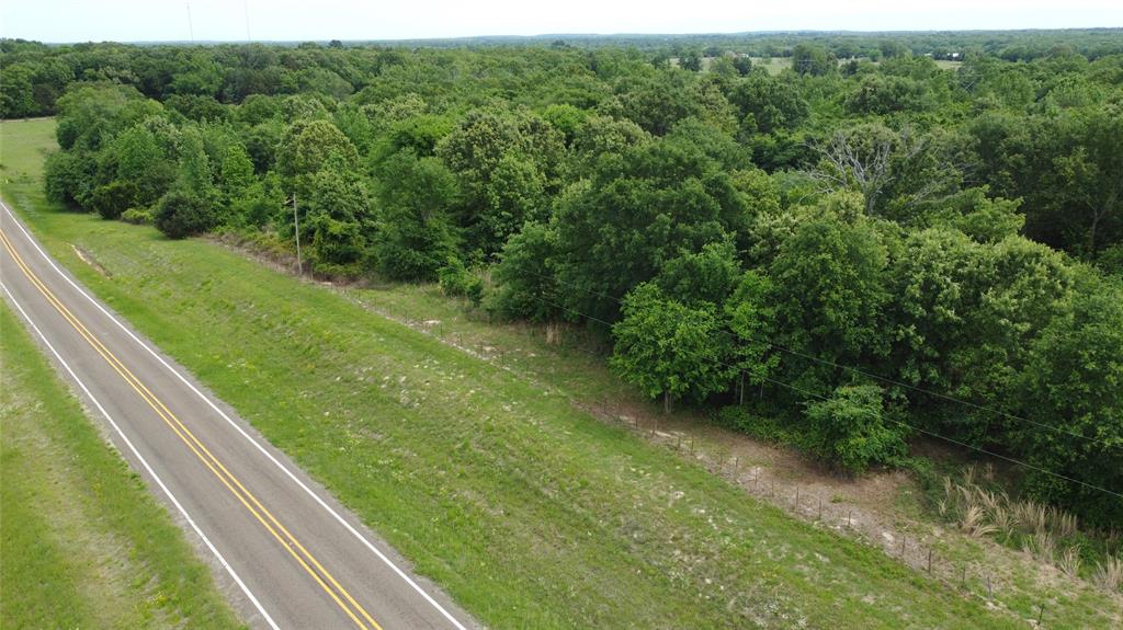 Tbd I-20 Property Photo 18