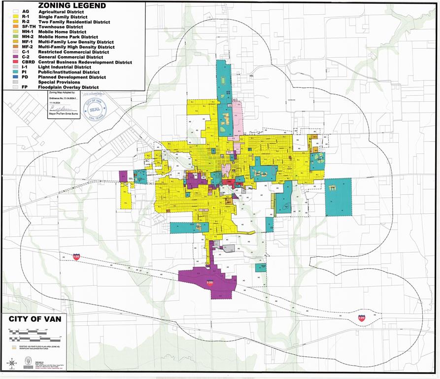 Tbd I-20 Property Photo 19