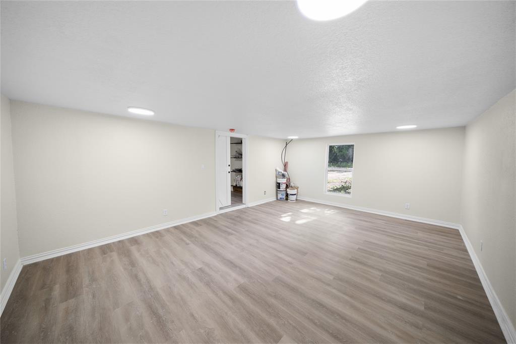 823 Clark Street Property Photo 13