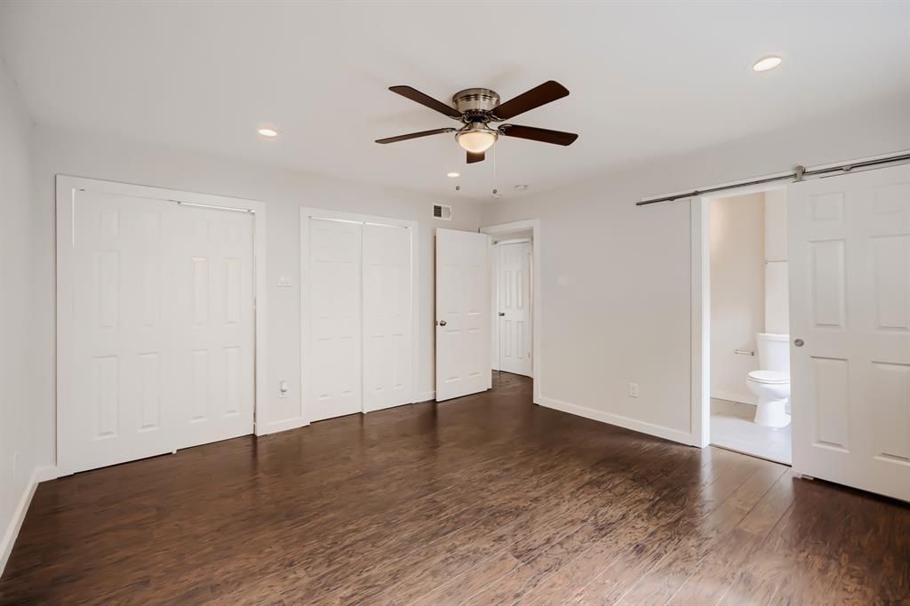 3217 Friar Lane Property Photo 13