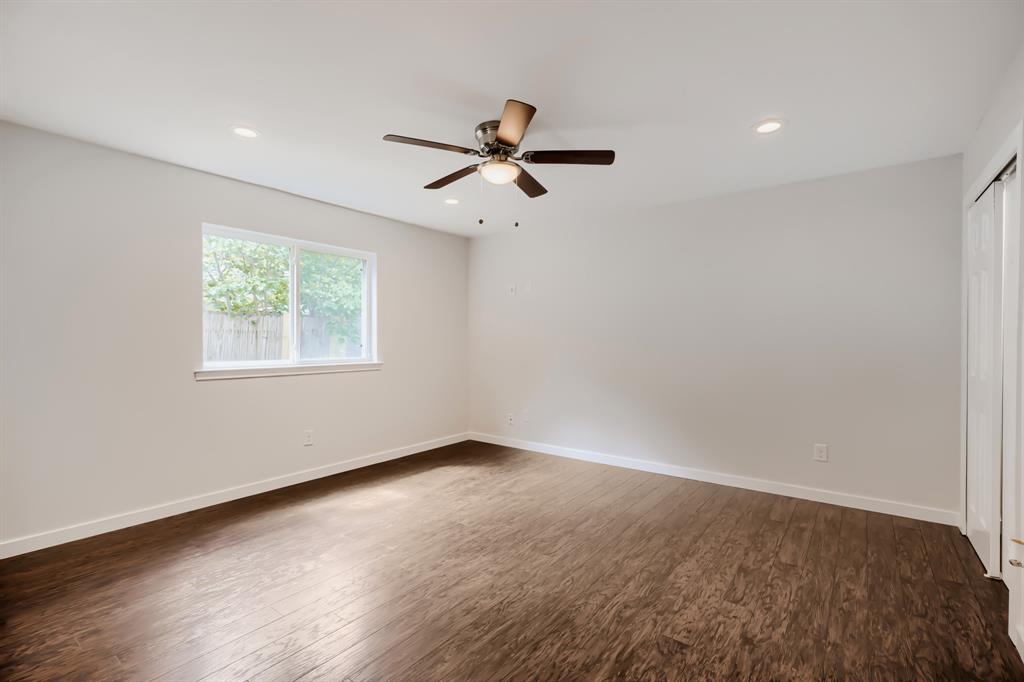 3217 Friar Lane Property Photo 15