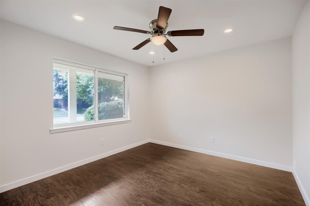 3217 Friar Lane Property Photo 16