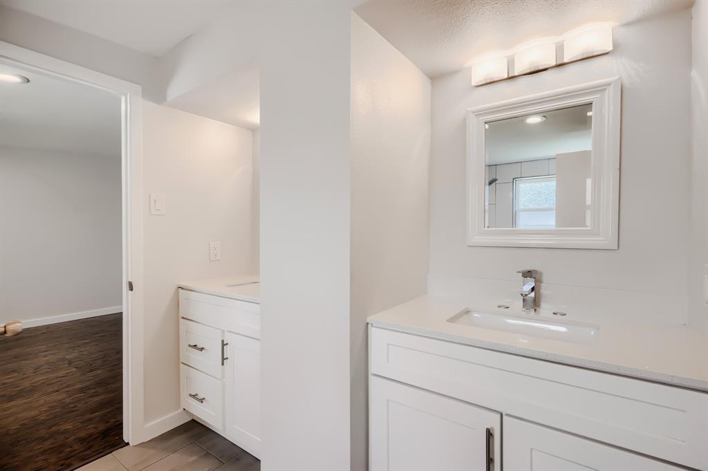 3217 Friar Lane Property Photo 19