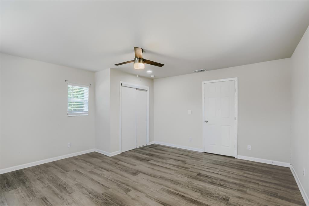 123 S 2nd Street Property Photo 16