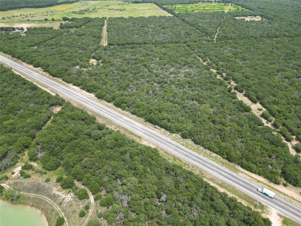 Tbd Highway 206 Property Photo 1