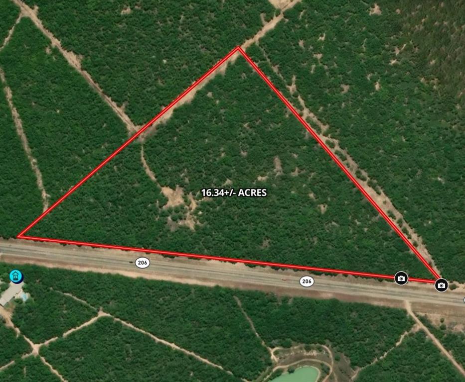 Tbd Highway 206 Property Photo 2