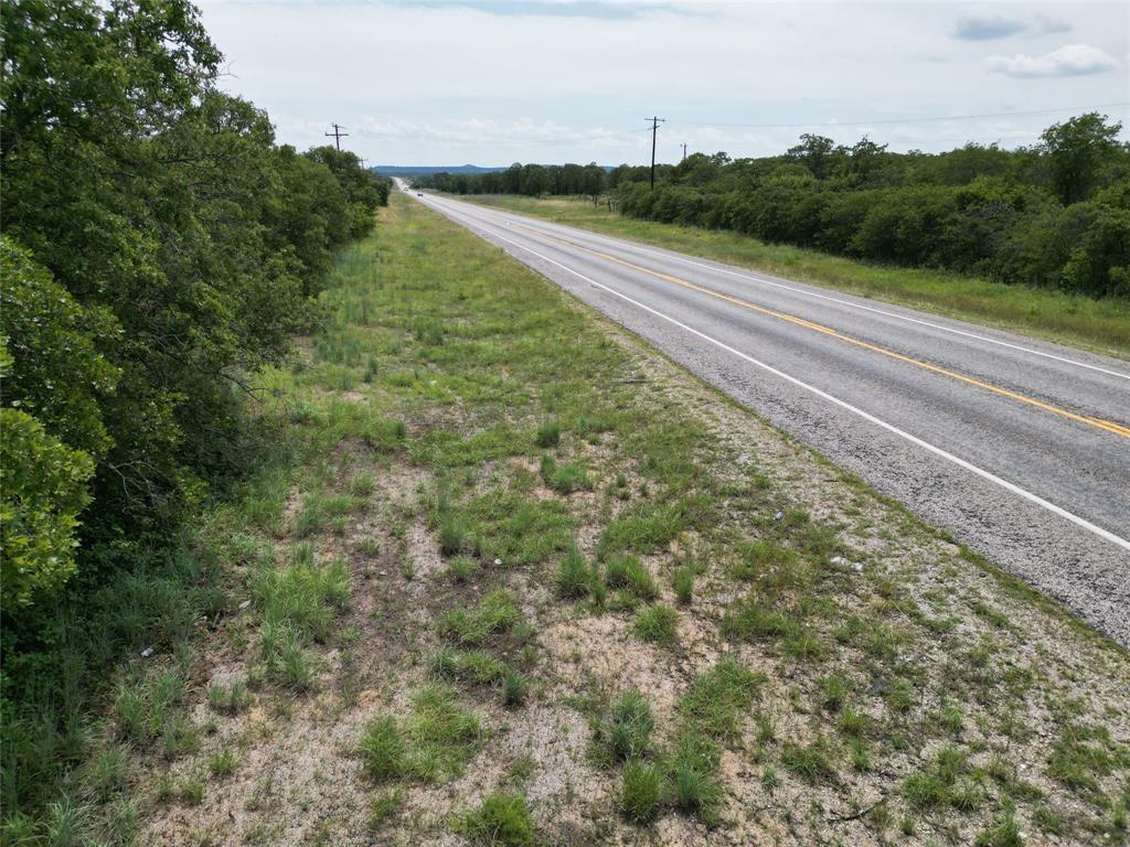 Tbd Highway 206 Property Photo 3