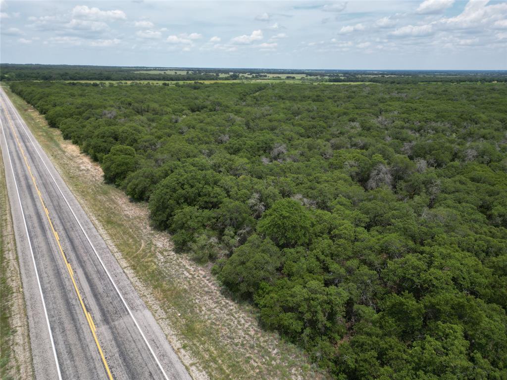 Tbd Highway 206 Property Photo 8