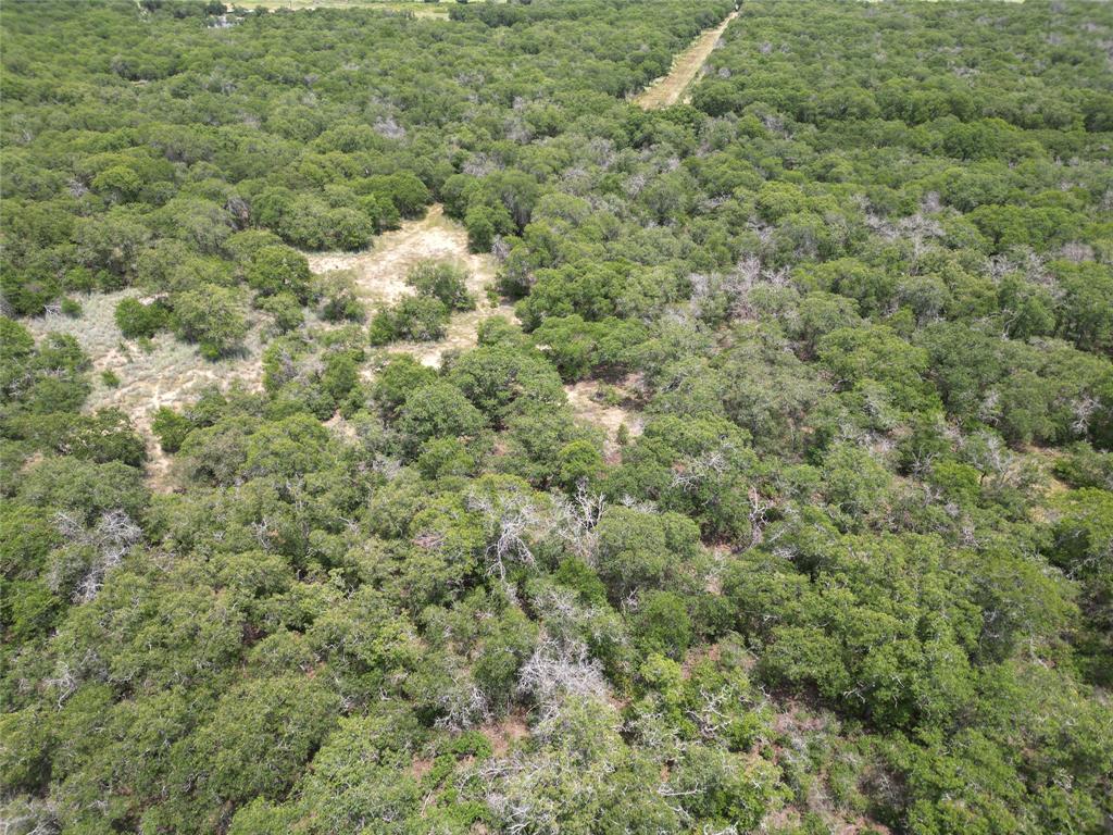 Tbd Highway 206 Property Photo 9