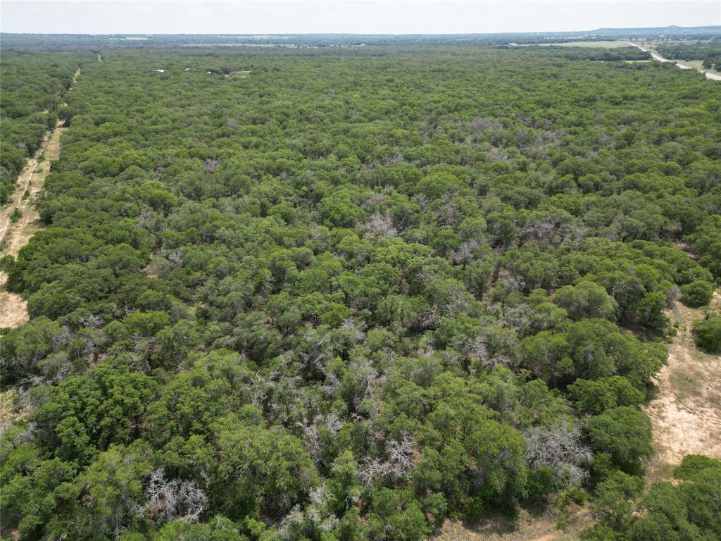 Tbd Highway 206 Property Photo 10