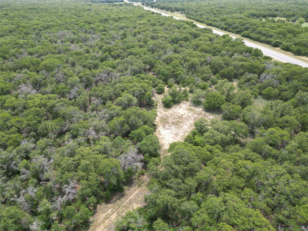 Tbd Highway 206 Property Photo 11