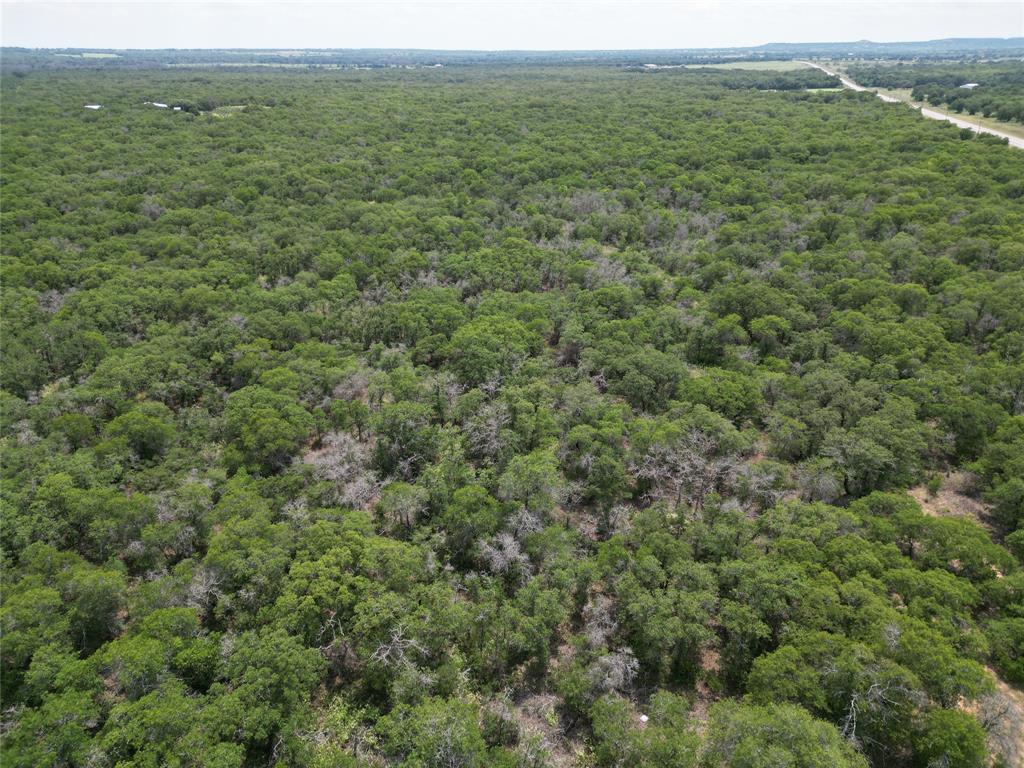 Tbd Highway 206 Property Photo 12