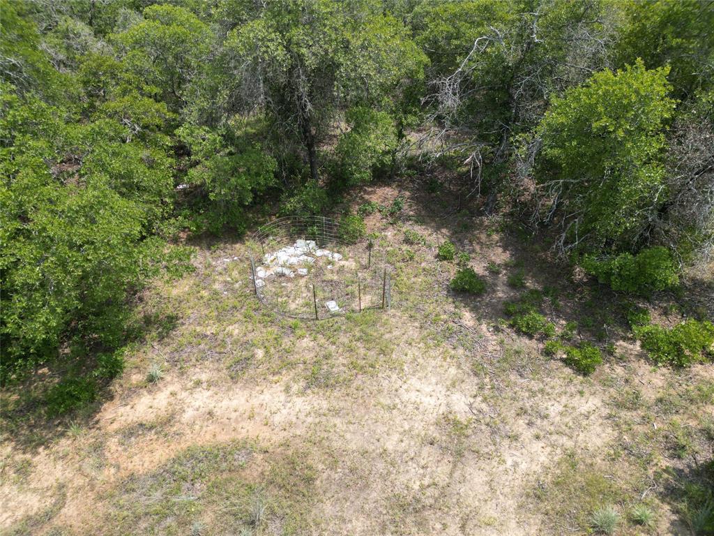Tbd Highway 206 Property Photo 14