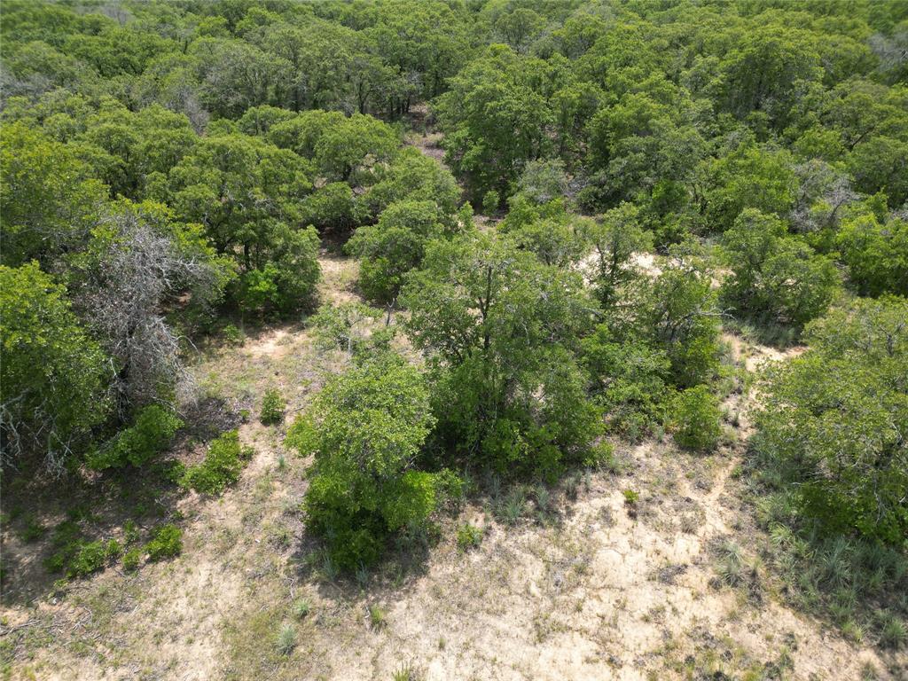 Tbd Highway 206 Property Photo 18