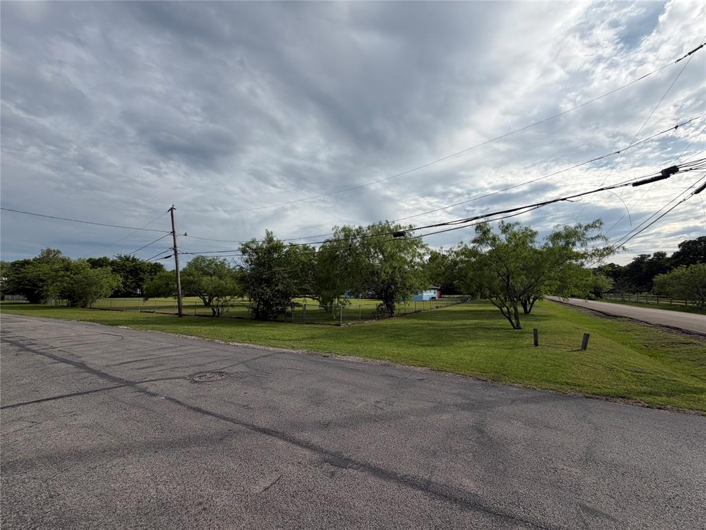 13104 Nile Drive Property Photo 1