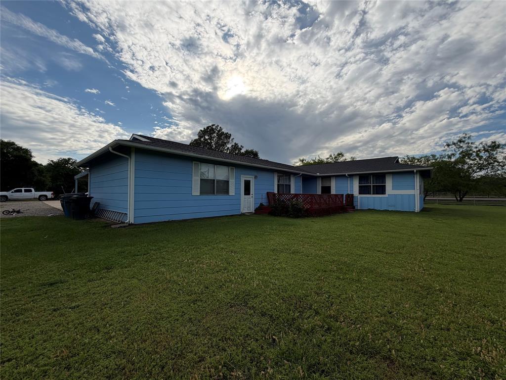 13104 Nile Drive Property Photo 2