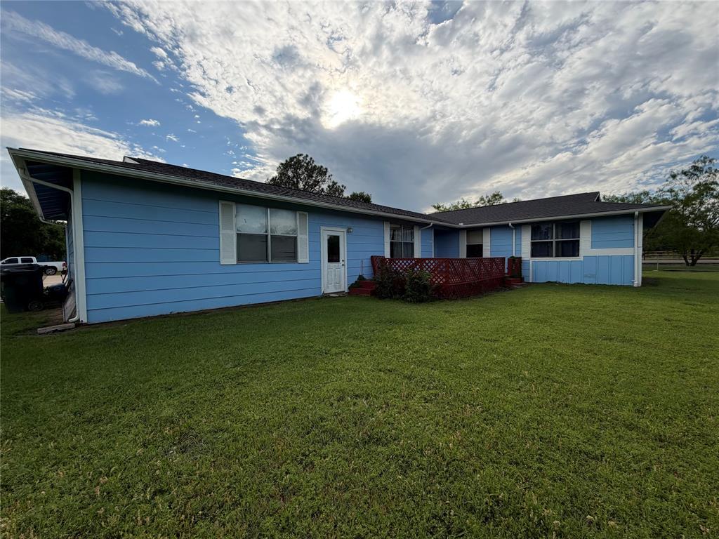 13104 Nile Drive Property Photo 3