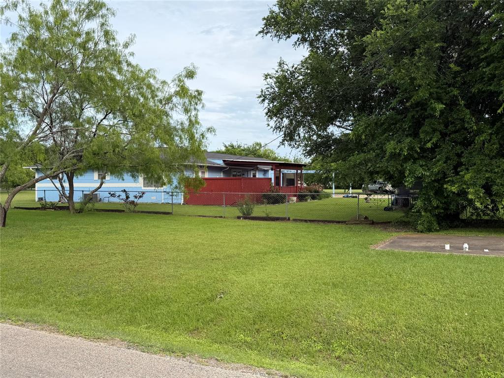 13104 Nile Drive Property Photo 4