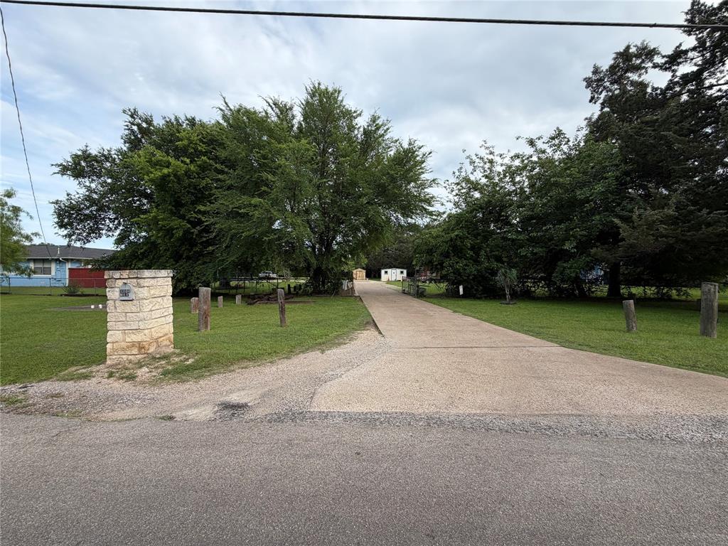 13104 Nile Drive Property Photo 5