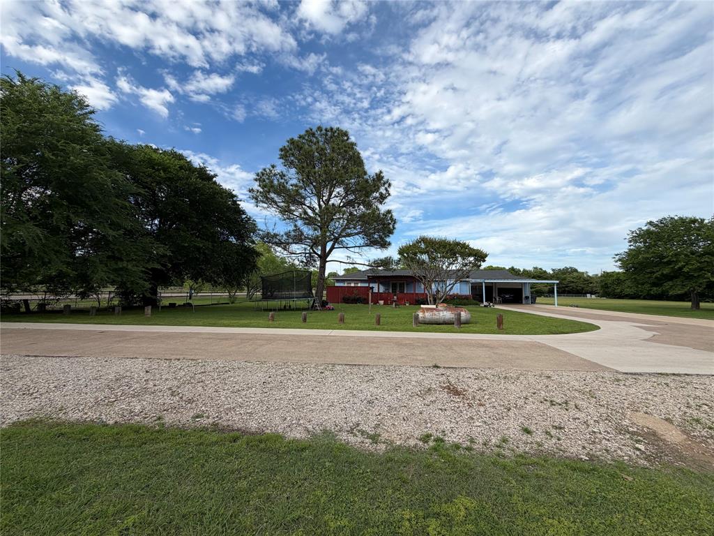 13104 Nile Drive Property Photo 6