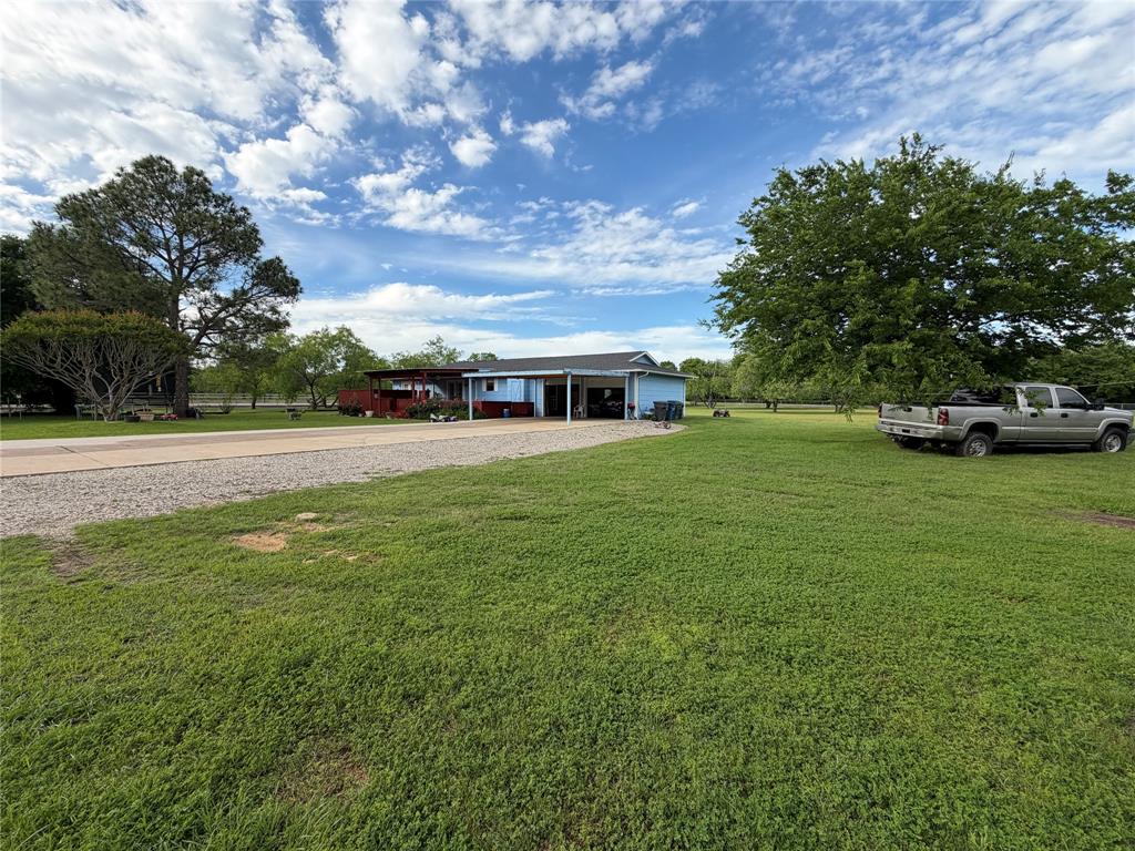 13104 Nile Drive Property Photo 8