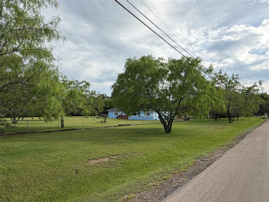 13104 Nile Drive Property Photo 9