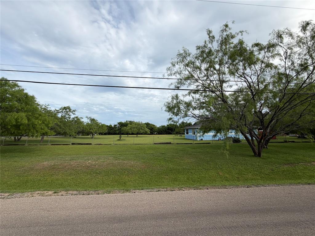 13104 Nile Drive Property Photo 10