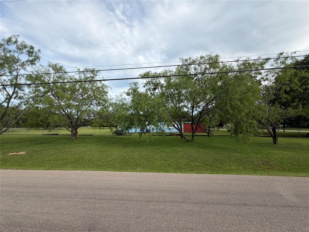 13104 Nile Drive Property Photo 11
