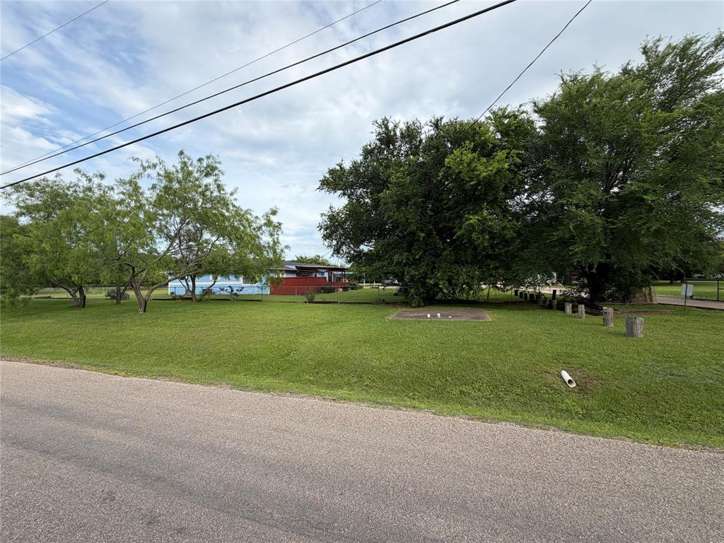 13104 Nile Drive Property Photo 12