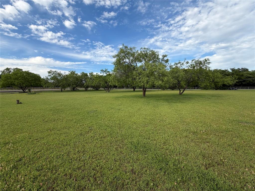 13104 Nile Drive Property Photo 13