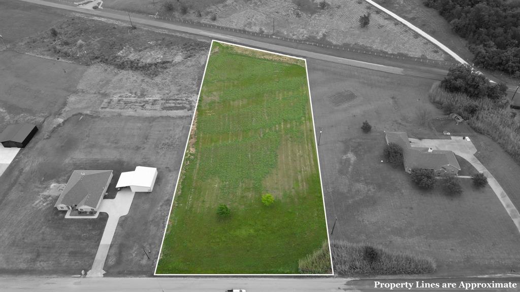2060 Marable Property Photo 1