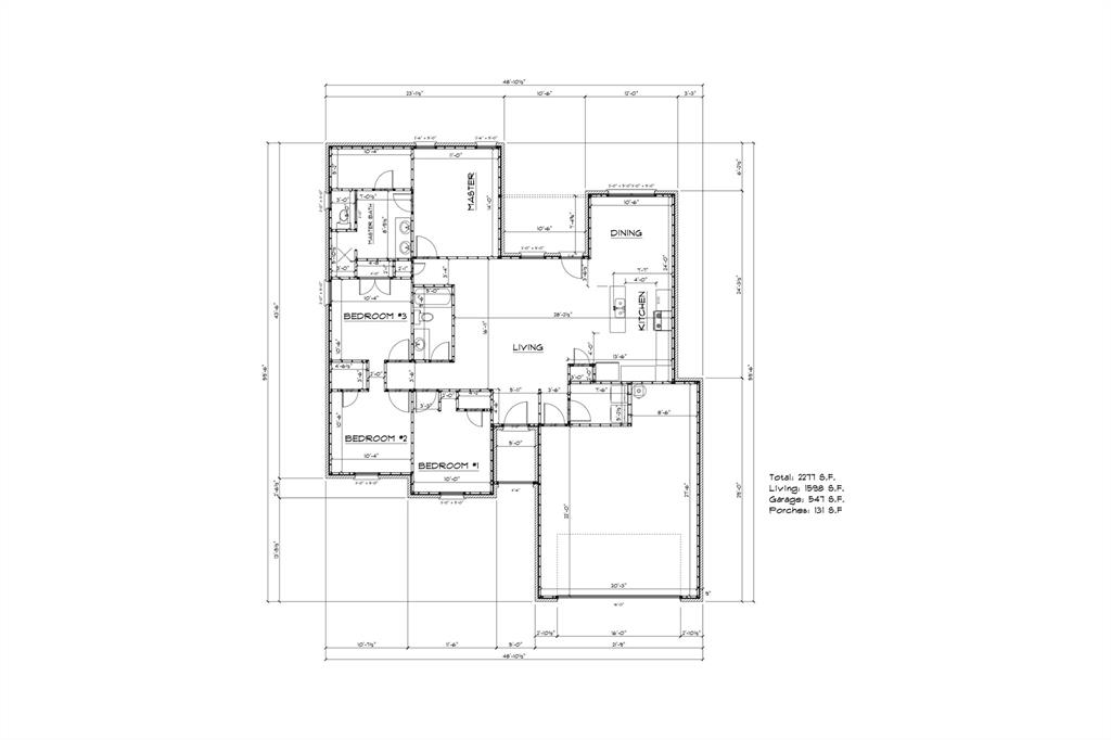 141 Copper Property Photo 1