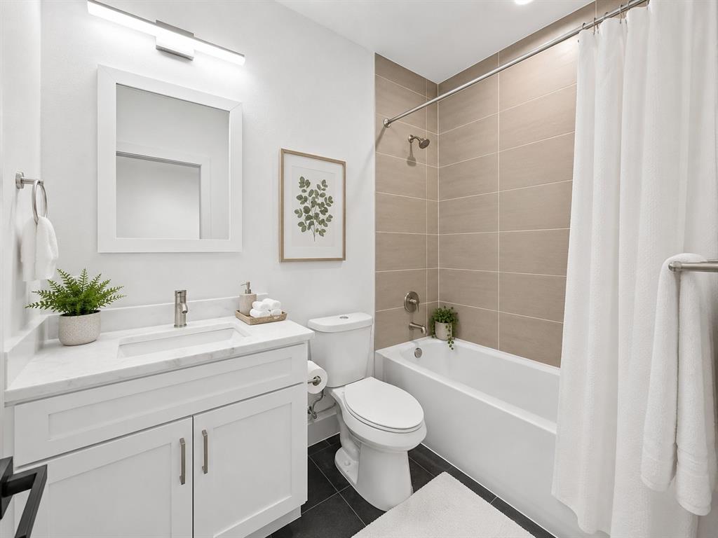 6715 Tyree Street Property Photo 19