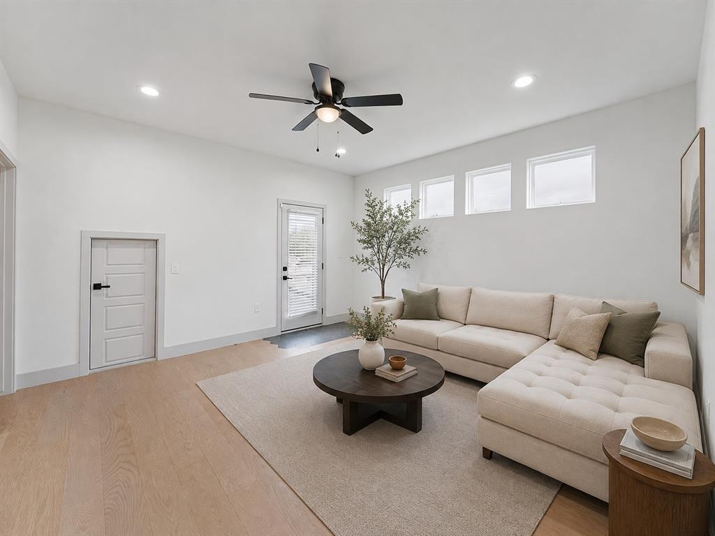 6715 Tyree Street Property Photo 20